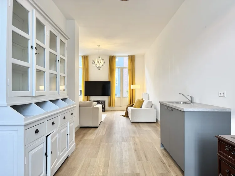 Rental property 4