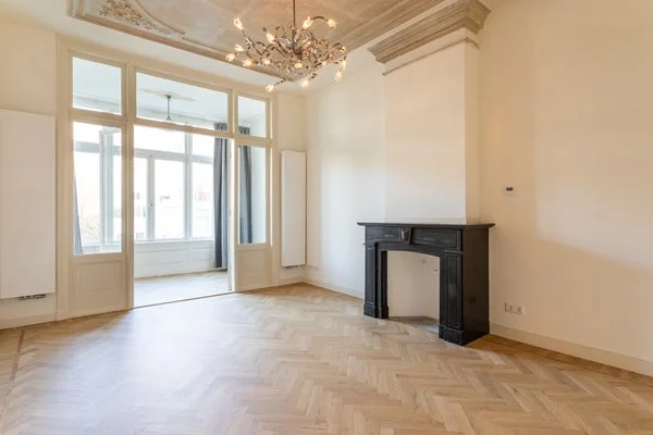 Rental property 4