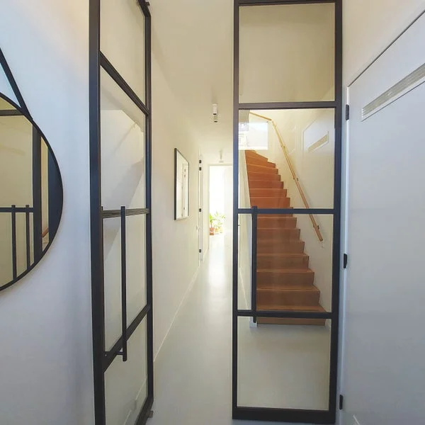 Rental property 4