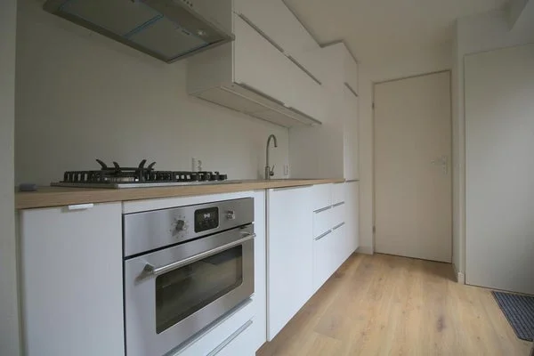 Rental property 4