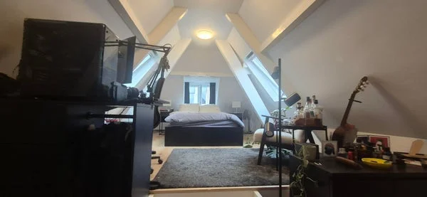 Rental property 4