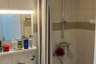 Rental property 4