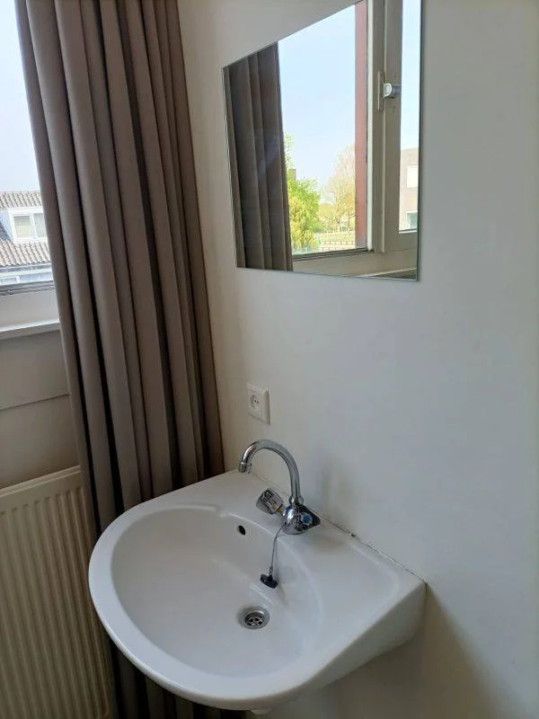 Rental property 4