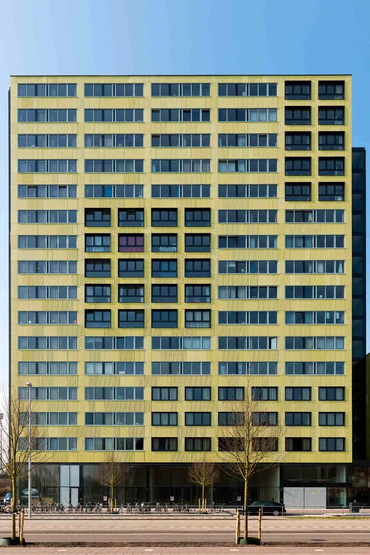 Rental property 4