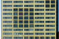 Rental property 4