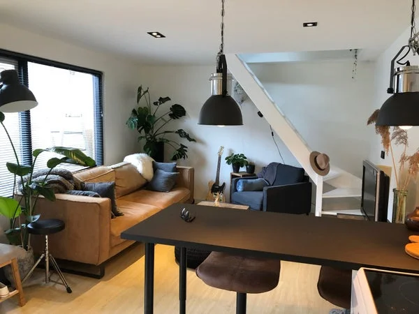 Rental property 4