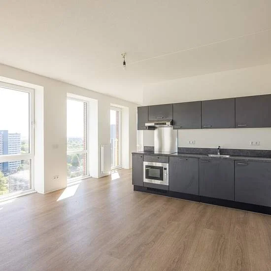 Rental property 4