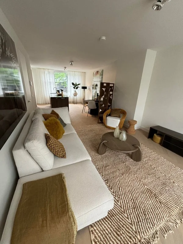 Rental property 4