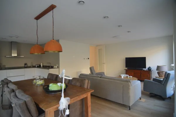 Rental property 4