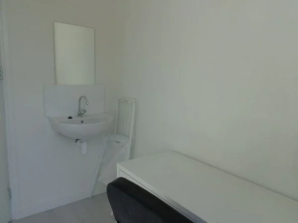 Rental property 4