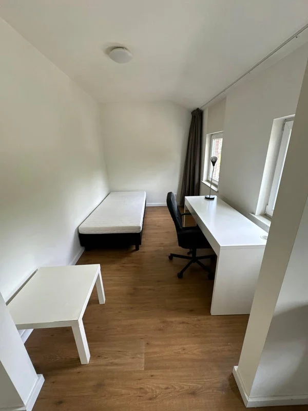 Rental property 4