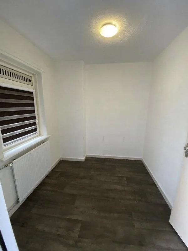 Rental property 4