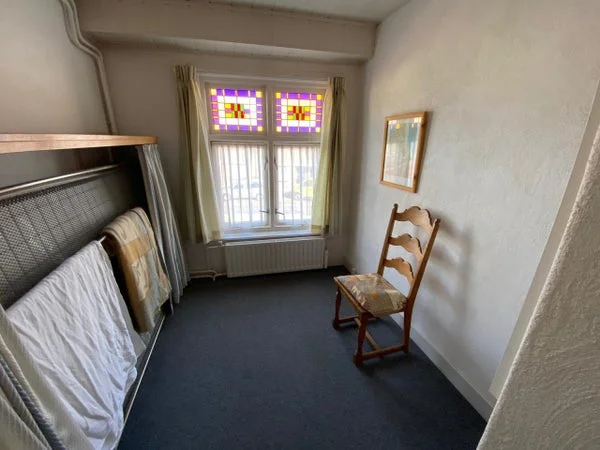 Rental property 4