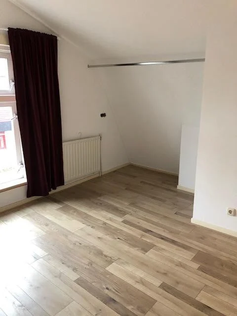 Rental property 4