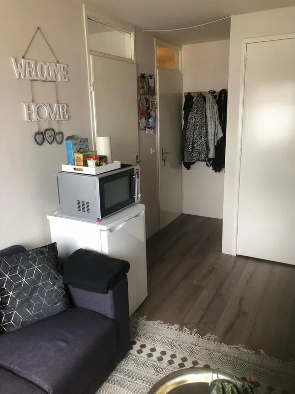 Rental property 4