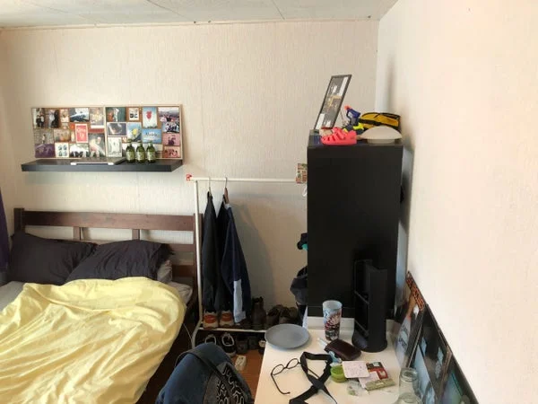 Rental property 4