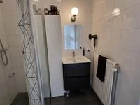 Rental property 4