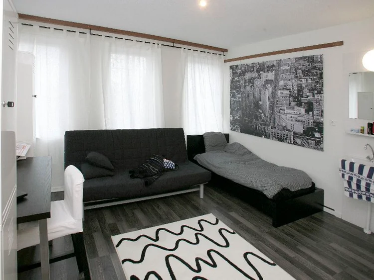 Rental property 4