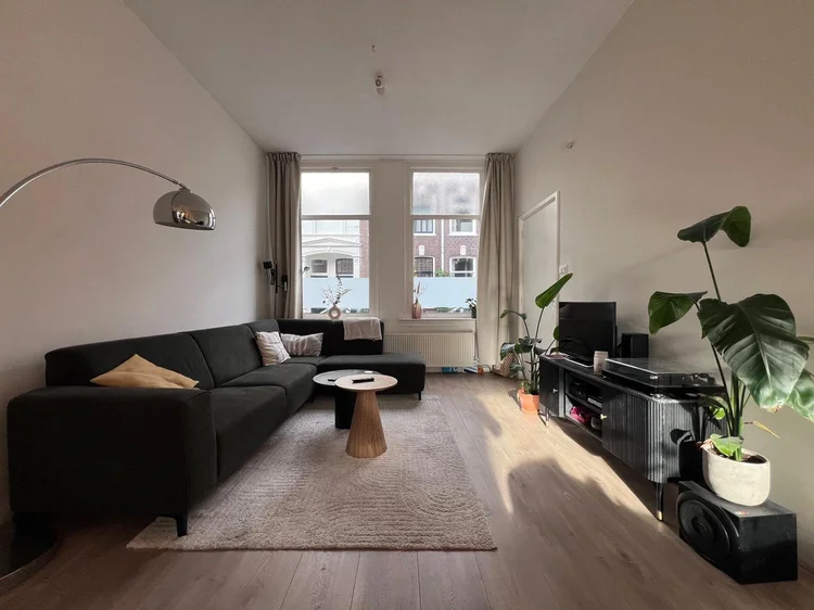 Rental property 4