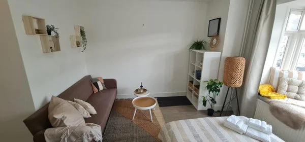 Rental property 4