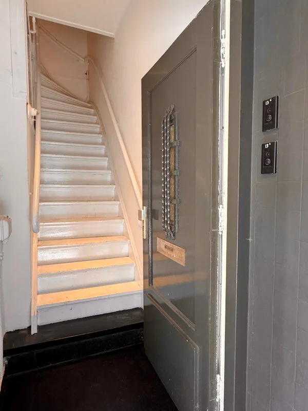 Rental property 4