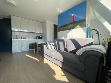 Rental property 4