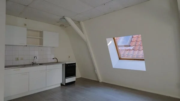 Rental property 4