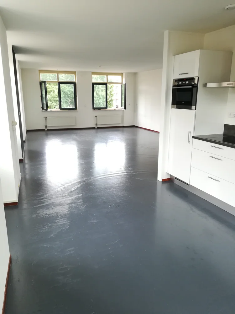 Rental property 4