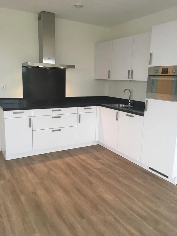 Rental property 4
