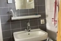 Rental property 4