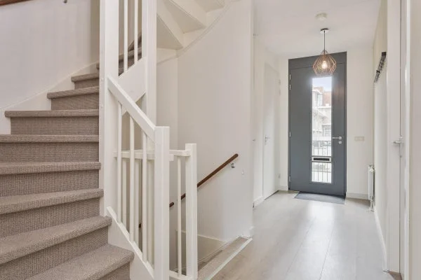 Rental property 4