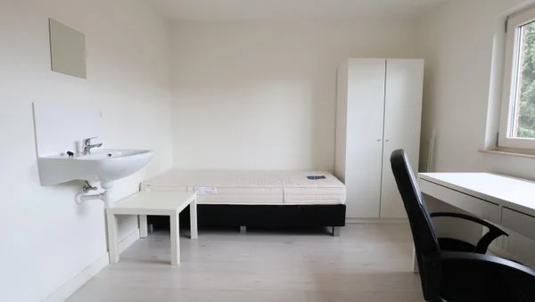 Rental property 4