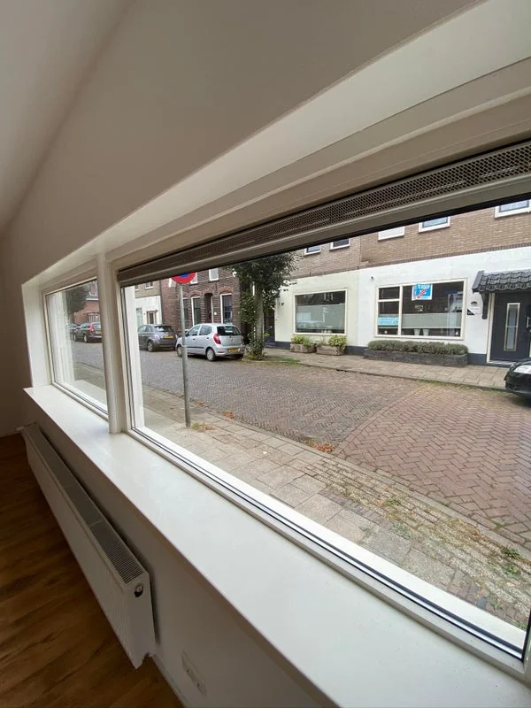 Rental property 4