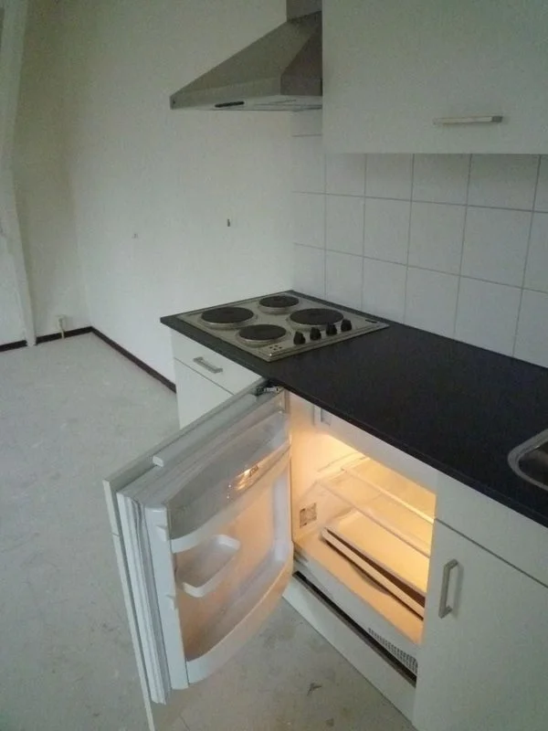 Rental property 4