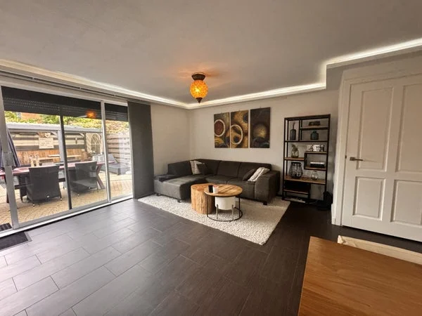 Rental property 4