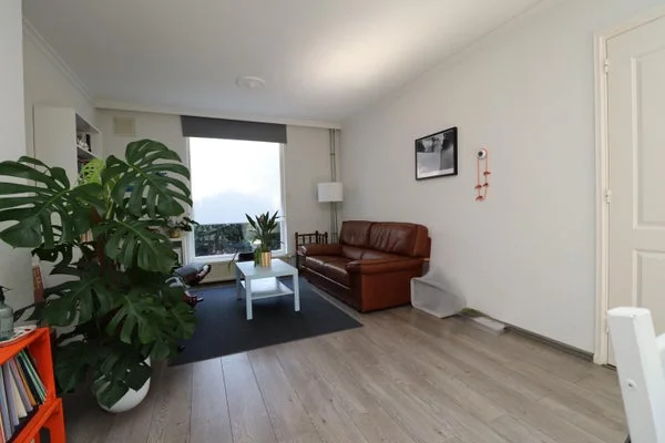 Rental property 4