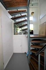 Rental property 4