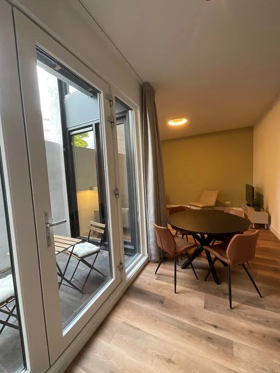 Rental property 4