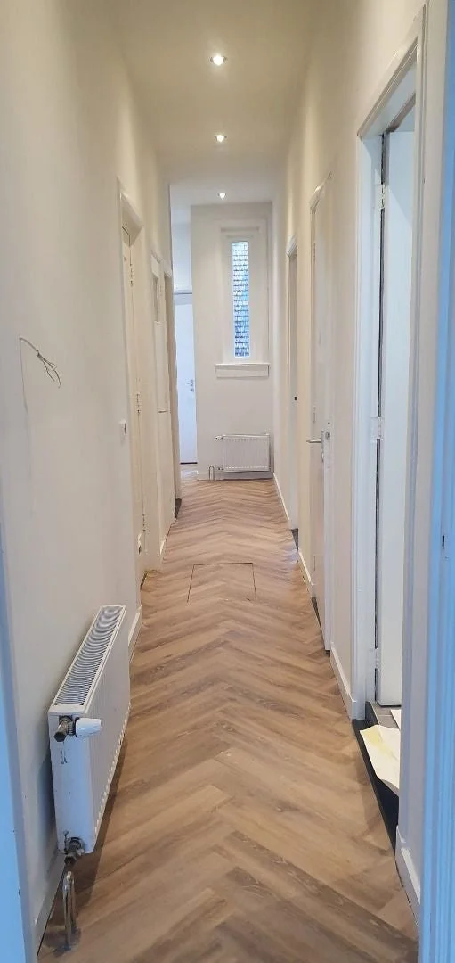 Rental property 4