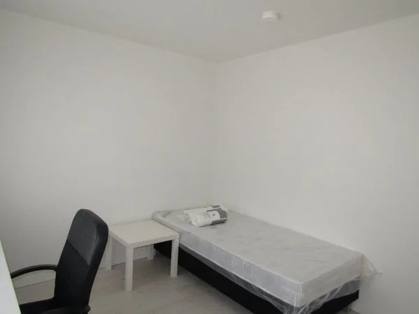Rental property 4