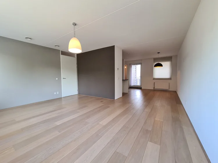 Rental property 4