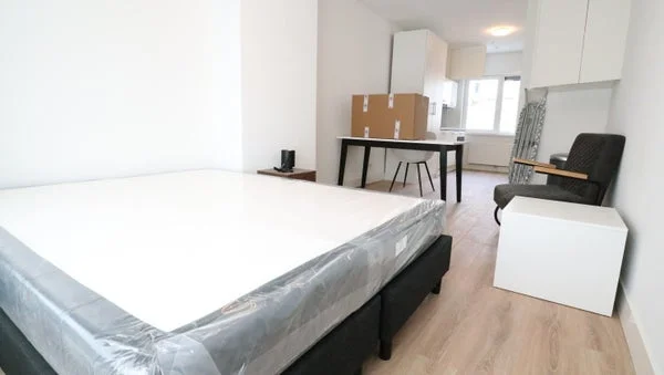 Rental property 4