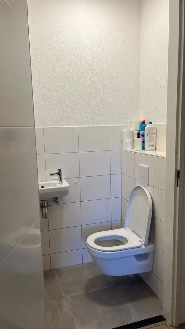 Rental property 4