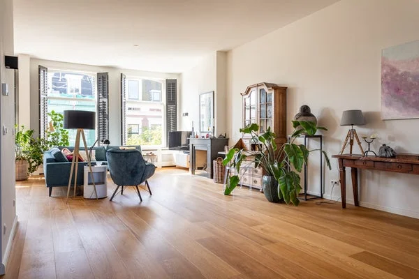 Rental property 4
