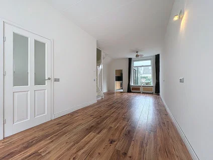 Rental property 4
