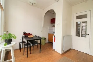 Rental property 4