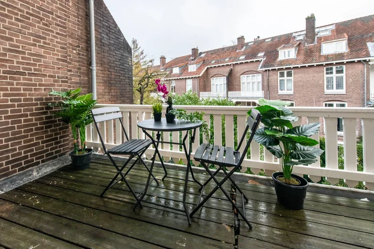 Rental property 4