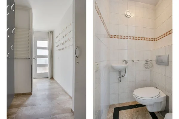 Rental property 4