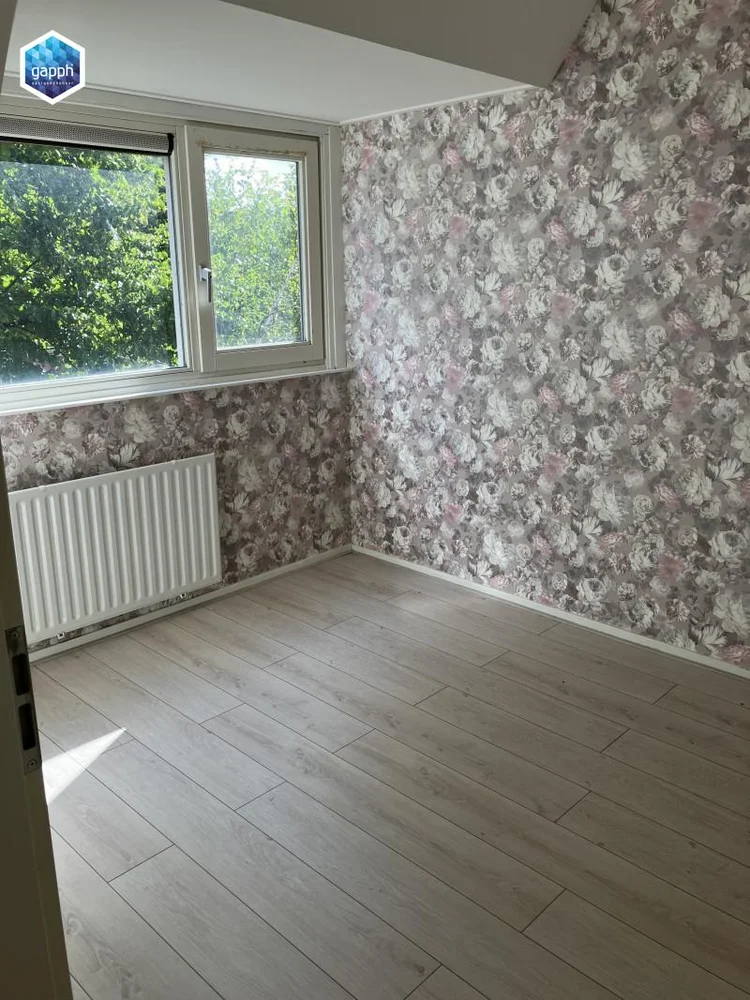 Rental property 4