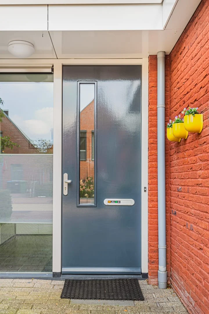 Rental property 4
